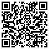 QR Code for STEVE SMITH Trial Lawyers in Augusta, ME 04330