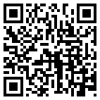 QR Code for Town of Strong in Strong, ME 04983