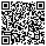 QR Code for Tarbell Professional Association in Waterville, ME 04901