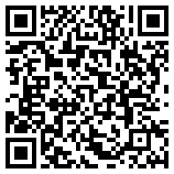 QR Code for The Alchemist Salon in Ellsworth, ME 04605