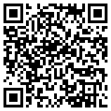 QR Code for Time Warner Cable in Newry, ME 04261