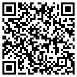 QR Code for Tindall's Cat Tree System in Dedham, ME 04429
