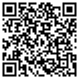 QR Code for The Trellis House in Ogunquit, ME 03907