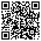 QR Code for Trend Setters in Skowhegan, ME 04976