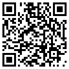 QR Code for Tulsa Inc in Van Buren, ME 04785