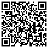 QR Code for Verizon Wireless in Topsham, ME 04086