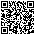 QR Code for Vinalhaven Fuel in Vinalhaven, ME 04863