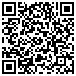 QR Code for Voyager Call Center in Brewer, ME 04412