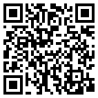 QR Code for White Peony in Bath, ME 04530