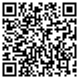 QR Code for Wright-Pierce in Brunswick, ME 04011
