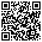 QR Code for Yardsmith in Orono, ME 04473