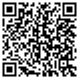 QR Code for Town of York in York, ME 03909