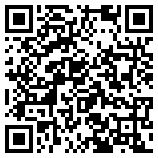 QR Code for A1 Electric Service in Stillwater, ME 04489