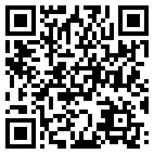 QR Code for Ainslie's Ii in Norridgewock, ME 04957