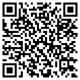 QR Code for American Patriot Press in THOMASTON, ME 04861