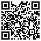 QR Code for Andy's Agway in Dayton, ME 04005