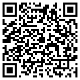 QR Code for Aroostook Pediatric at Caribou in Caribou, ME 04736