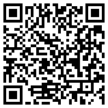 QR Code for Balloons & Things in BELGRADE LAKES, ME 04918