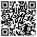 QR Code for Bradbury Eric in AUBURN, ME 04210