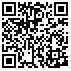 QR Code for C I e in Brunswick, ME 04011