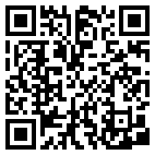 QR Code for Circus Visuals in South Portland, ME 04106