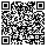 QR Code for City of Bangor in Bangor, ME 04401