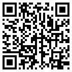 QR Code for Clean-O-Rama in Gorham, ME 04038