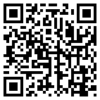 QR Code for Copp Michael in DURHAM, ME 04222