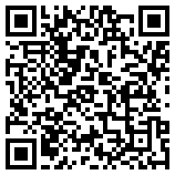 QR Code for Cozy Home Heating in Greene, ME 04236