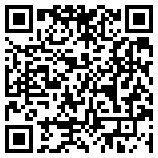 QR Code for Culverson Software in Waldoboro, ME 04572
