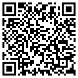 QR Code for Custom & Collision in Biddeford, ME 04005