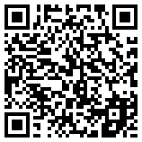 QR Code for Cvs Pharmacy in Portland, ME 04102