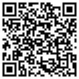 QR Code for D & G Archery & Range in Wells, ME 04090