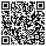 QR Code for Davis Long Term Care in Union, ME 04862