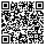 QR Code for Deb Shops in Auburn, ME 04210