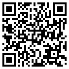 QR Code for Dns Rentals in Pittston, ME 04345