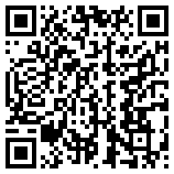 QR Code for Dragon Products CO Inc - Concrete Plant in Portland, ME 04103