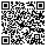 QR Code for East Side Convenience in Sanford, ME 04073