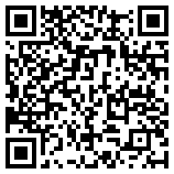 QR Code for Eastern Slope Aviation in Fryeburg, ME 04037