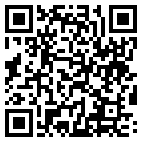 QR Code for Fairwind Marine in New Harbor, ME 04554