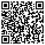 QR Code for Farris Equipment in Greene, ME 04236