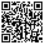 QR Code for Fat Electric in Livermore Falls, ME 04254