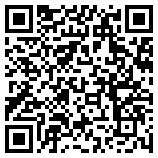 QR Code for Four Leaf Manufacturing in Portland, ME 04101