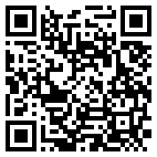 QR Code for Fray l in Kingfield, ME 04947