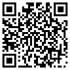 QR Code for Freedom Acres in FREEDOM, ME 04941