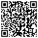 QR Code for Gallagher Chiropractic Center in Portland, ME 04102