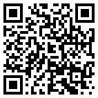 QR Code for Get Fired Up in Sanford, ME 04073