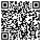 QR Code for H&R Block in Lewiston, ME 04240