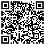 QR Code for Head Start Wiscasset Primary School in Wiscasset, ME 04578