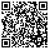 QR Code for Hidden Country Treasures in Mars Hill, ME 04758